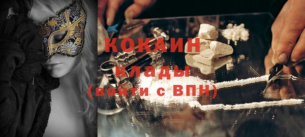 дмт Абаза