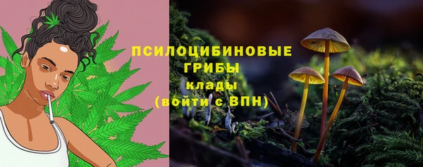 метадон Абинск
